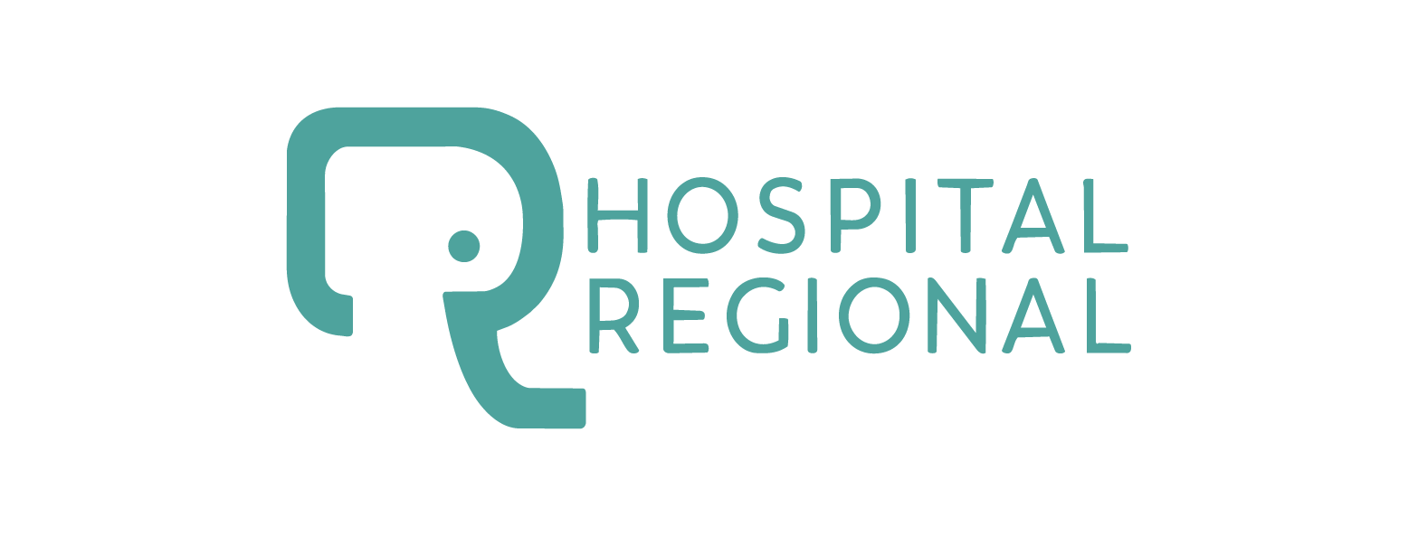 Hospital de Alta Complejidad El Calafate - SAMIC