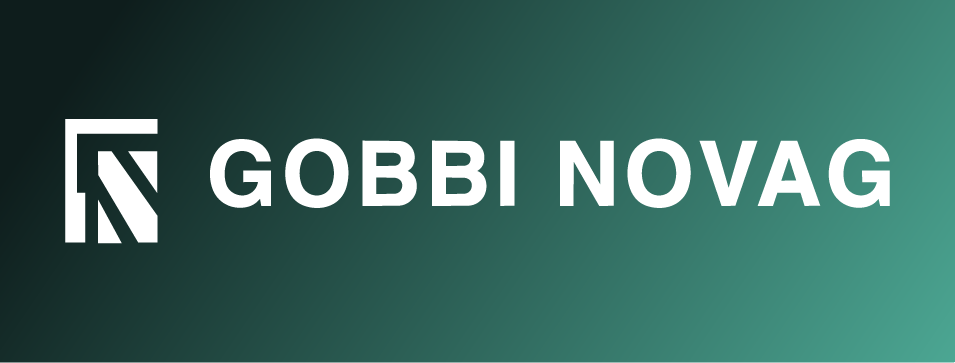 Gobbi Novag
