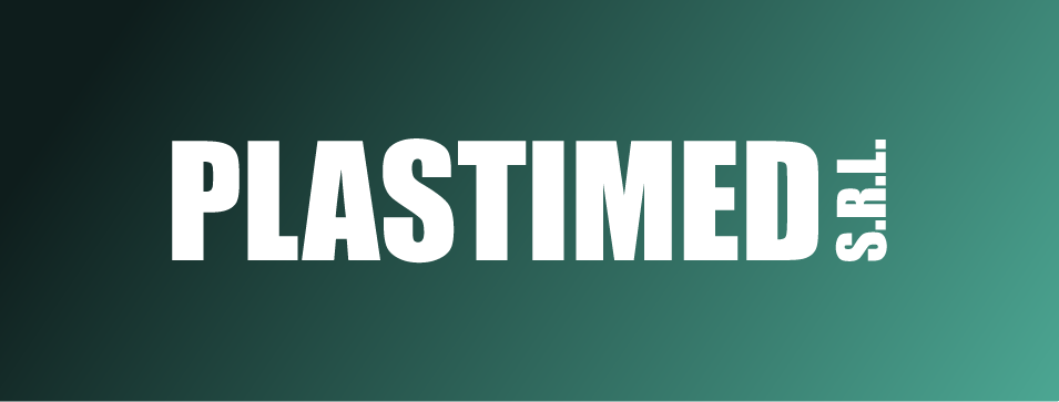 Plastimed