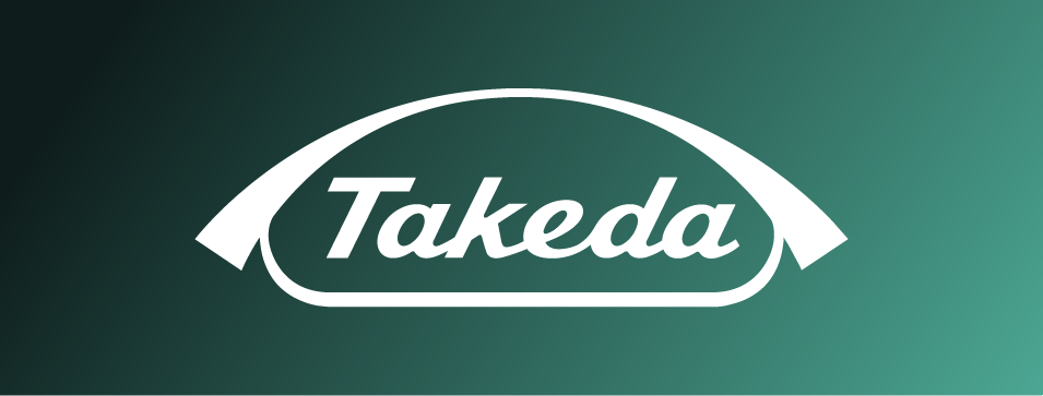 Takeda