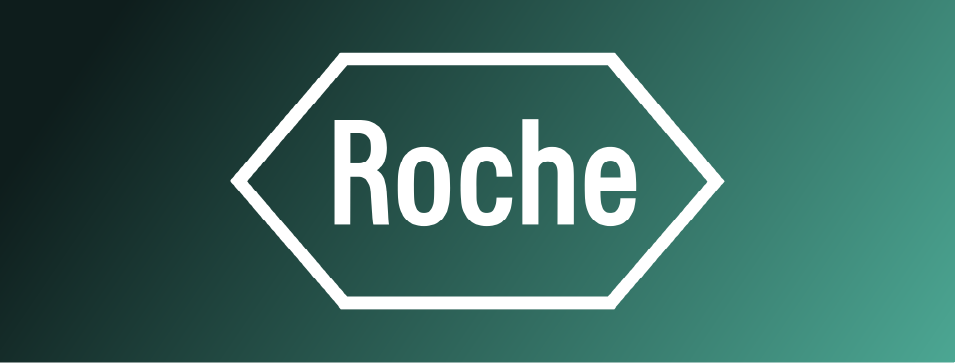 Roche