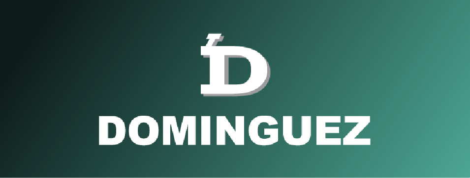 Dominguez