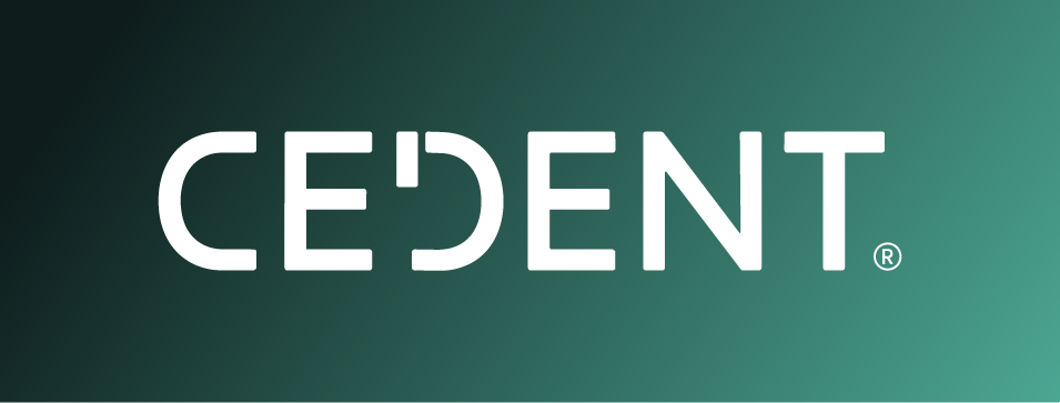 Cedent