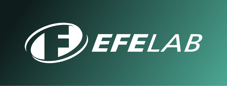 Efelab