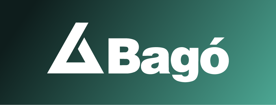 Bagó