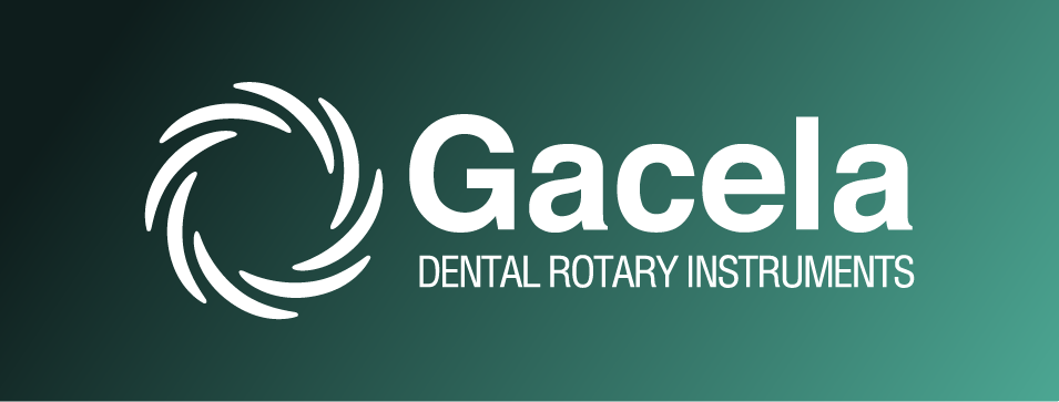 Gacela Dental