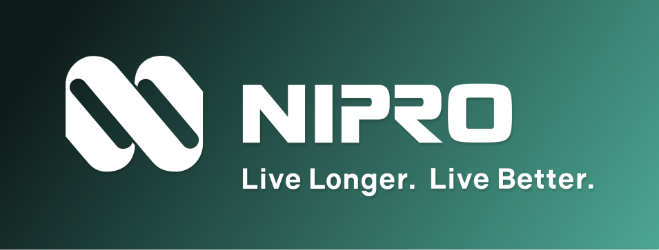 Nipro